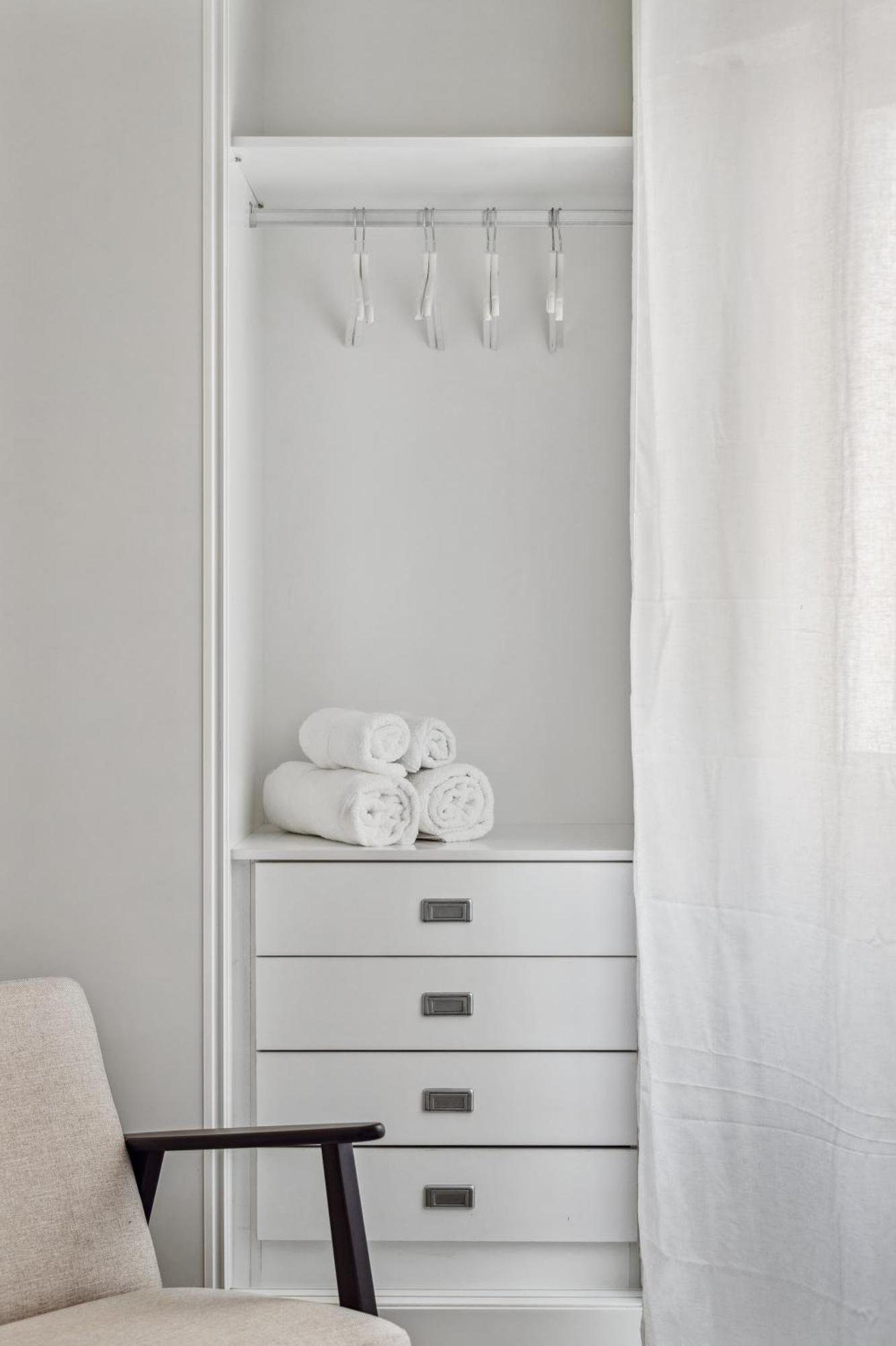 Epidemia & Quite Bedrooms By Ele Apartments Málaga Kültér fotó